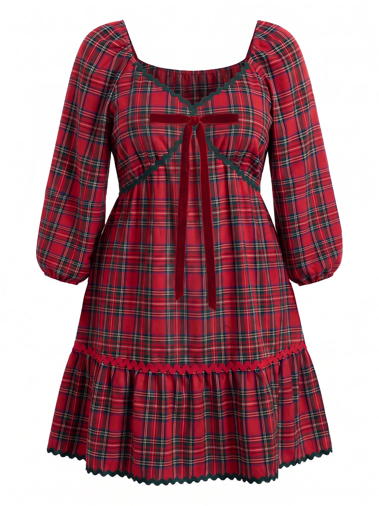 SCH008516 - 1