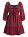 SCH008516 - 1