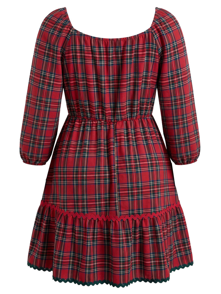 SCH008516 - 2