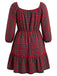 SCH008516 - 2