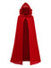 SCH008517 - 4