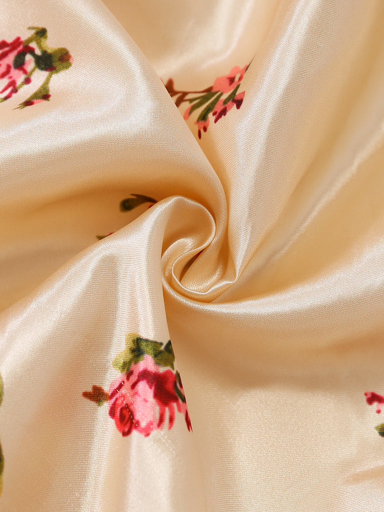 SCH008517 - 8