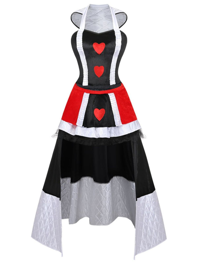 SCH008518 - 2