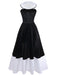 SCH008518 - 3