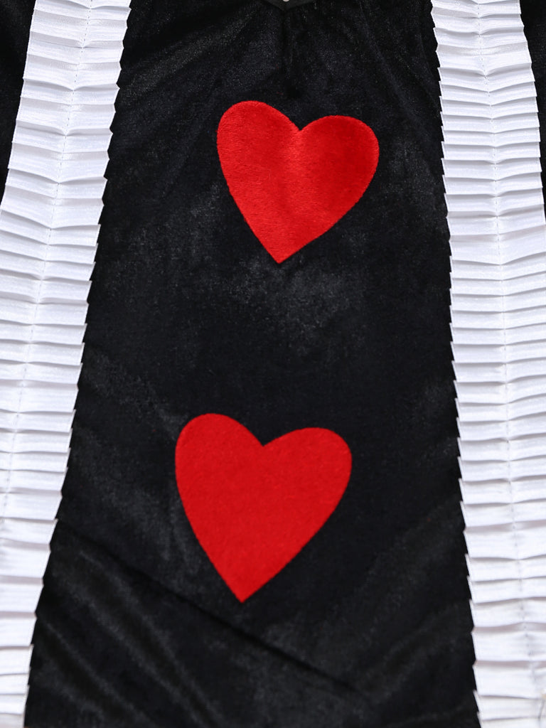SCH008518 - 5