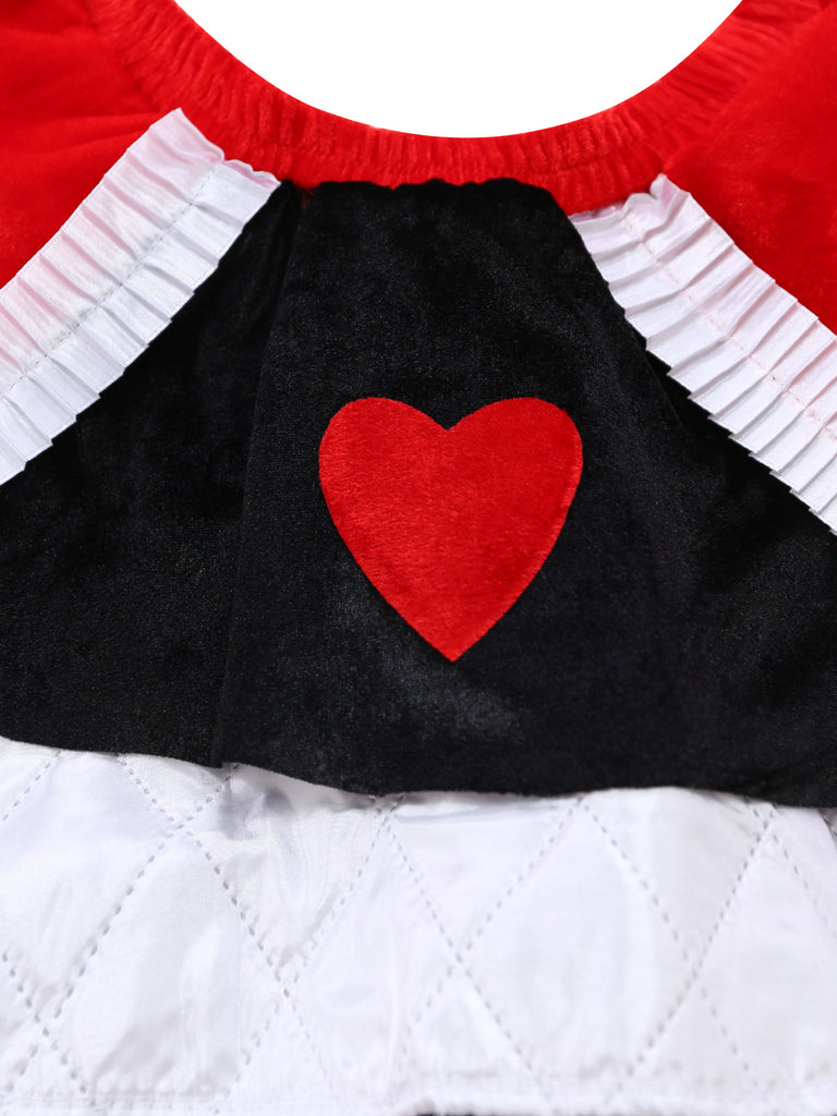 SCH008518 - 6