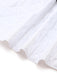 SCH008518 - 7