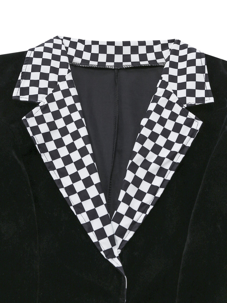SCH008521 - 8