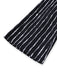 SCH008521 - 9