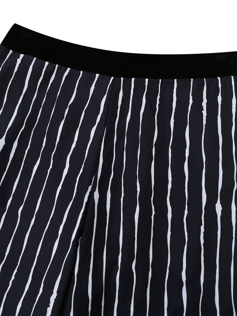 SCH008521 - 10