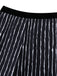 SCH008521 - 10