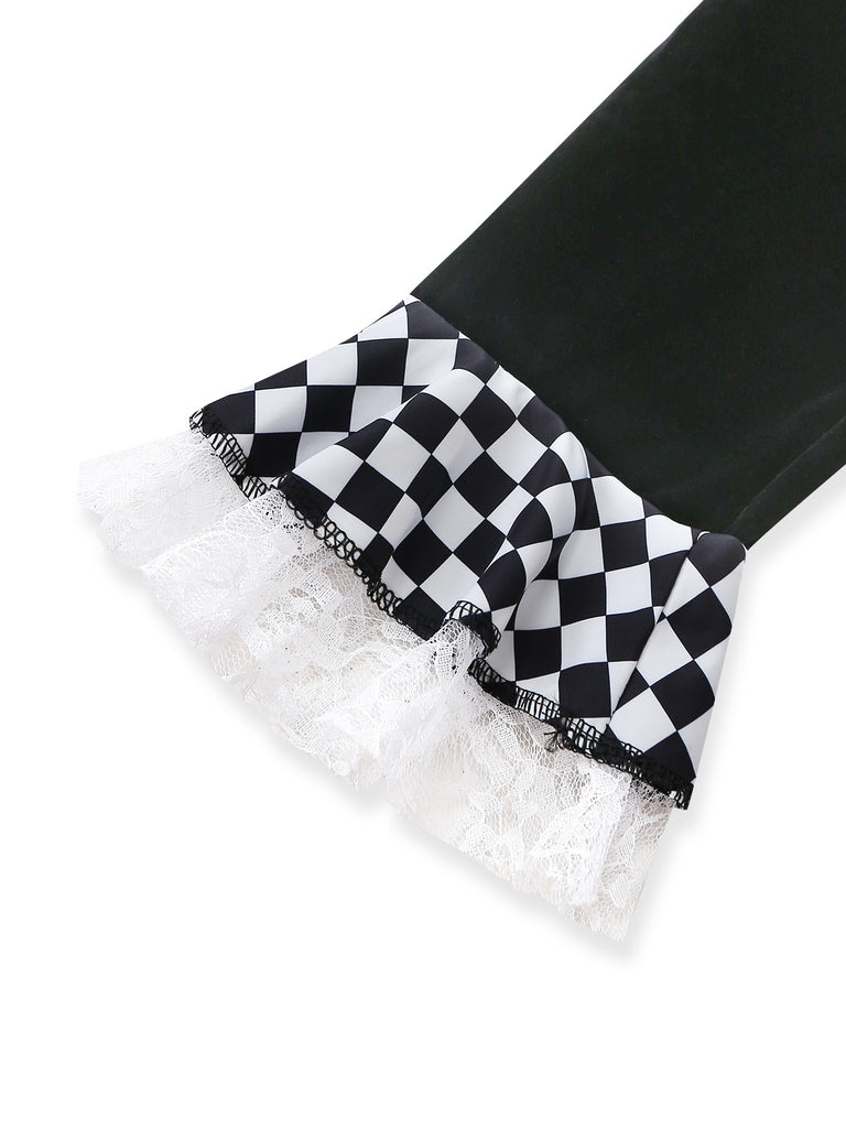 SCH008521 - 11