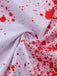 SCH008525 - 6