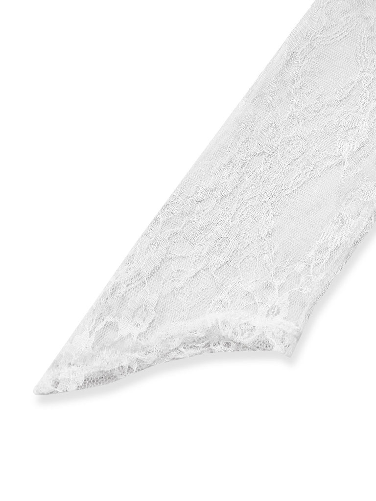 SCH008525 - 7