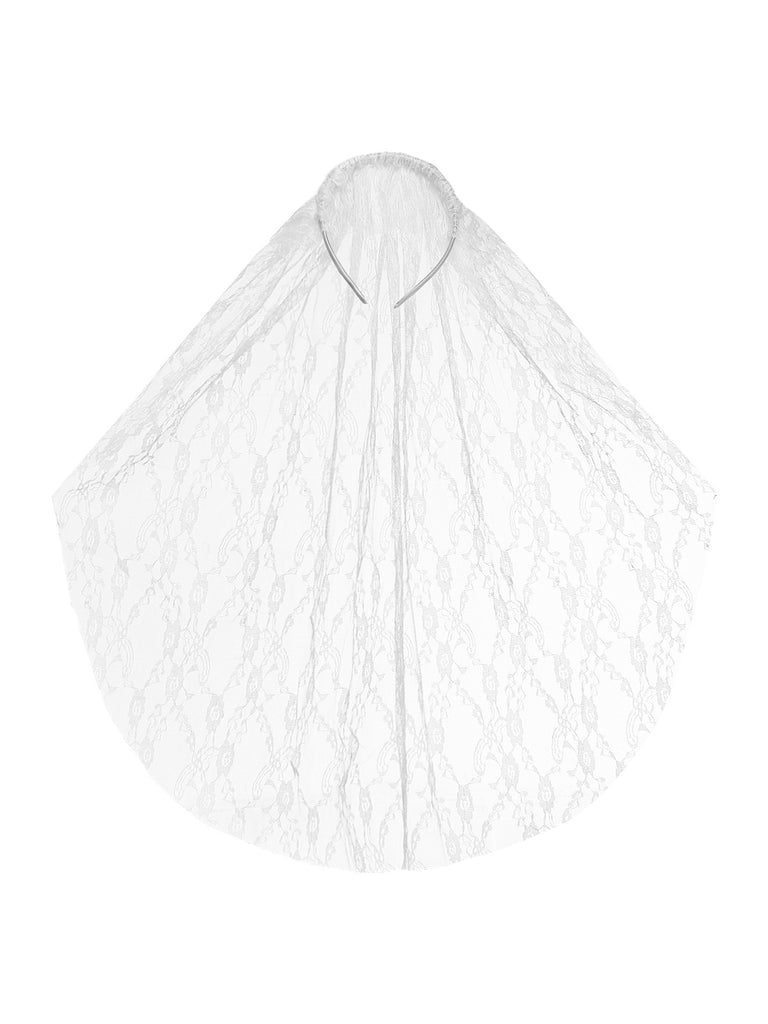SCH008525 - 8