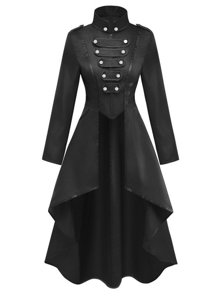SCH008526 - 3