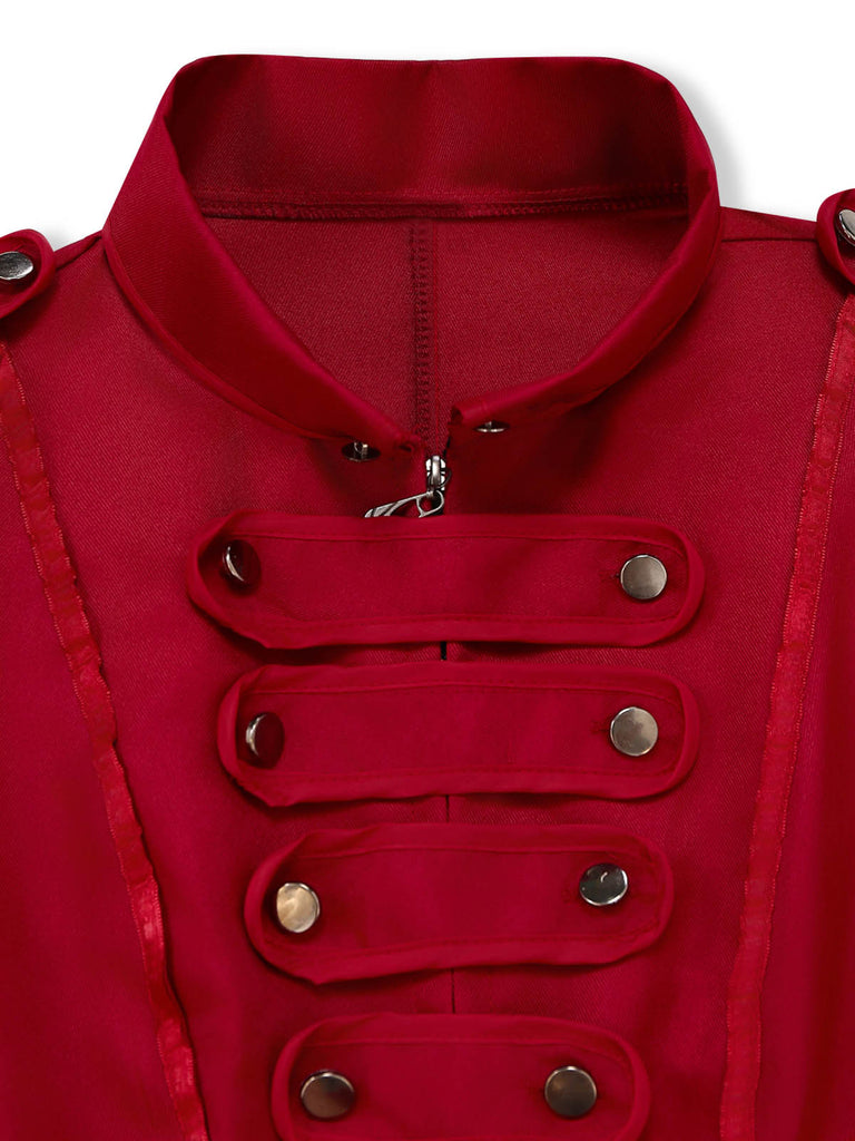SCH008526 - 7