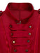 SCH008526 - 7