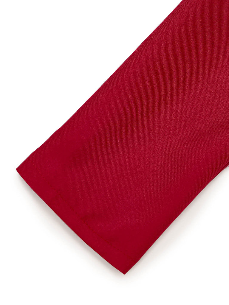 SCH008526 - 8