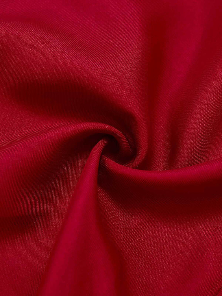 SCH008526 - 9