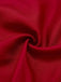 SCH008526 - 9