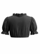 SCH008533 - 2