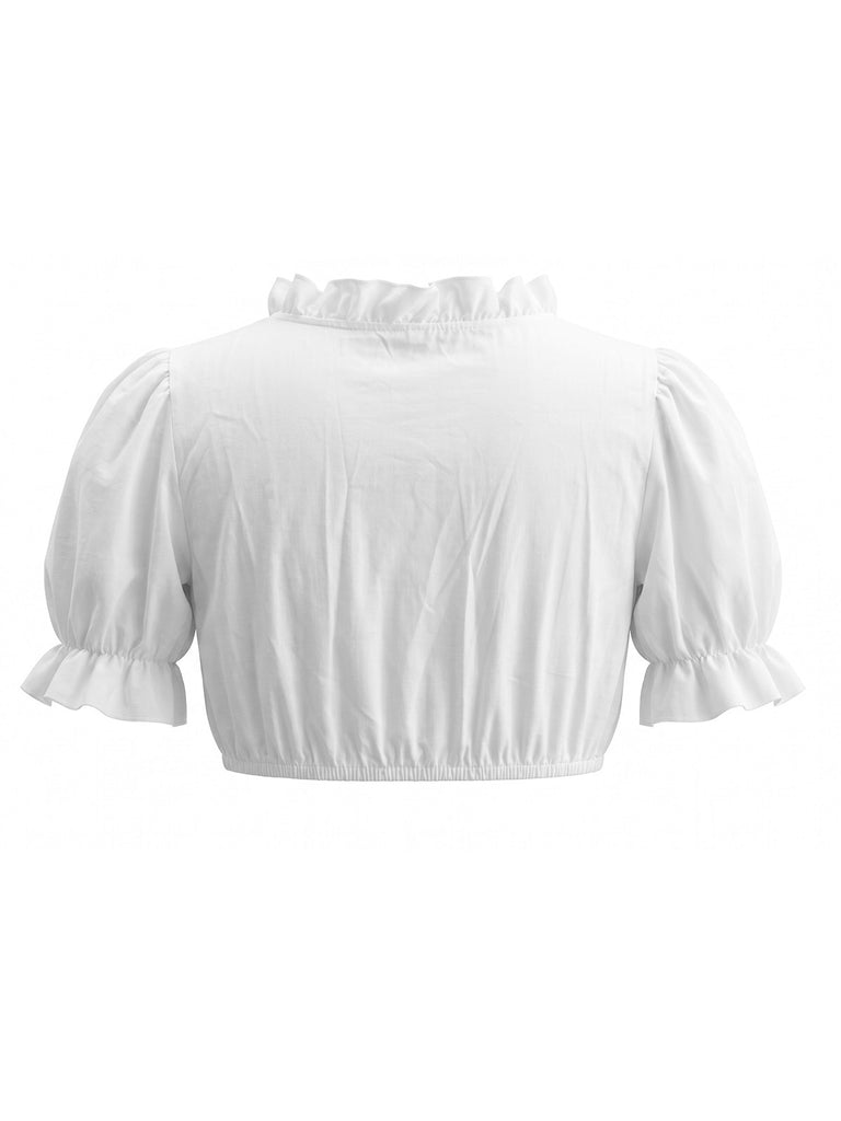 SCH008533 - 4