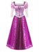 SCH008537 - 2