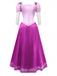 SCH008537 - 3