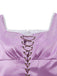 SCH008537 - 4