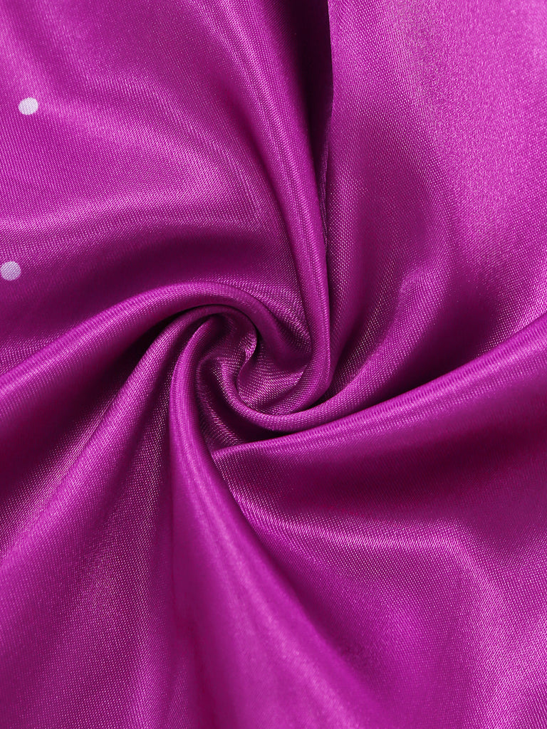SCH008537 - 6
