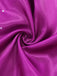 SCH008537 - 6