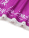 SCH008537 - 7
