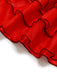 SCH008544 6