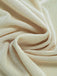 [Pre-Sale] Cream Color 1940s Vintage Top 11