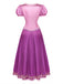 SCH008608 - 3