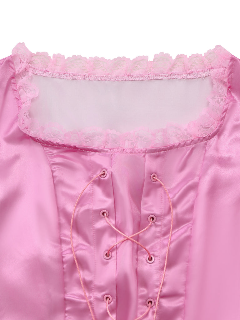 SCH008608 - 4