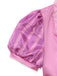 SCH008608 - 5