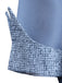 SCH008610 - 4