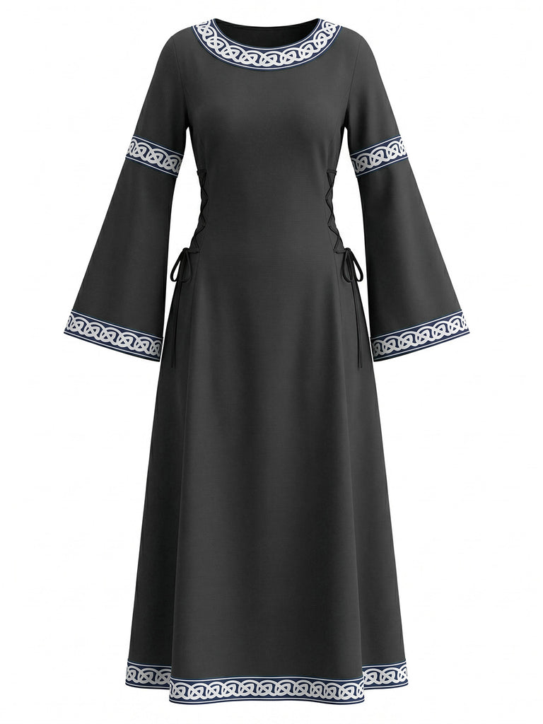 SCH008612 - 1