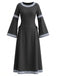 SCH008612 - 1