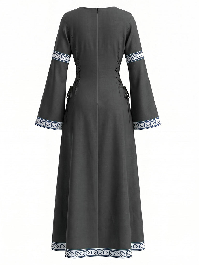 SCH008612 - 2