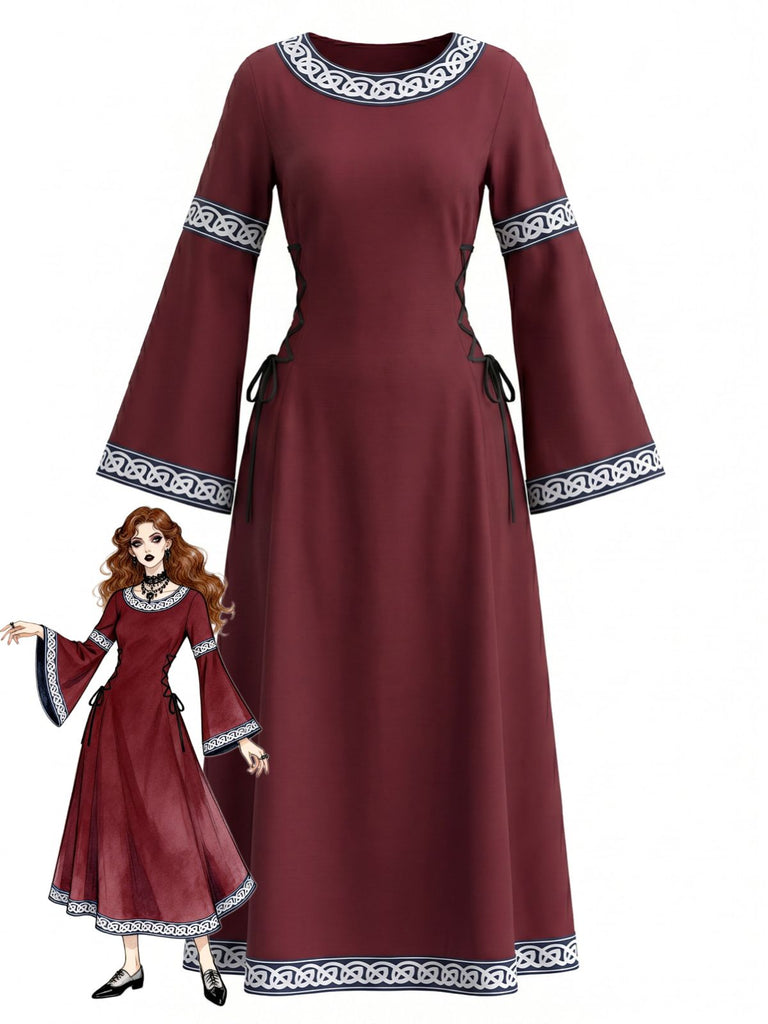 SCH008612 - 3