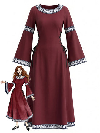 SCH008612 - 3