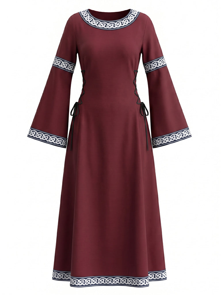 SCH008612 - 4