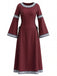 SCH008612 - 4