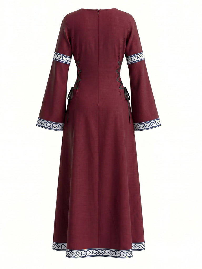 SCH008612 - 5