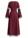 SCH008612 - 5