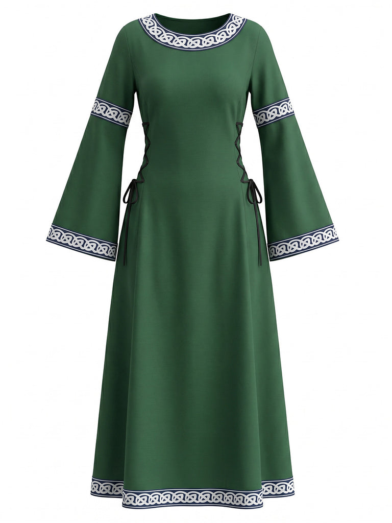 SCH008612 - 6