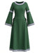 SCH008612 - 6